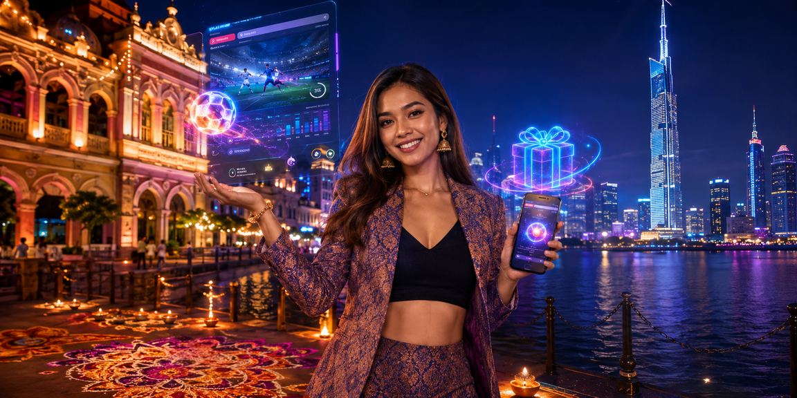 275’s online entertainment casino in Kuala Lumpur for Malaysian players