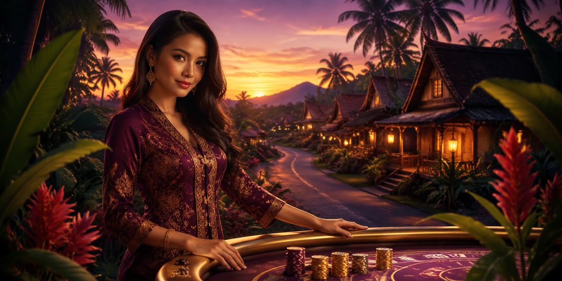 Simple deposit process for live sports betting on the 275 Malaysia platform