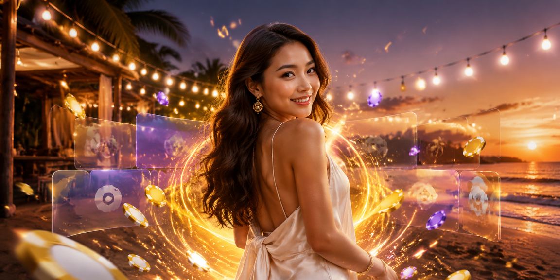 Malaysian players enjoy 275’s online casino entertainment