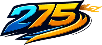 275